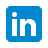 linkedin-logo